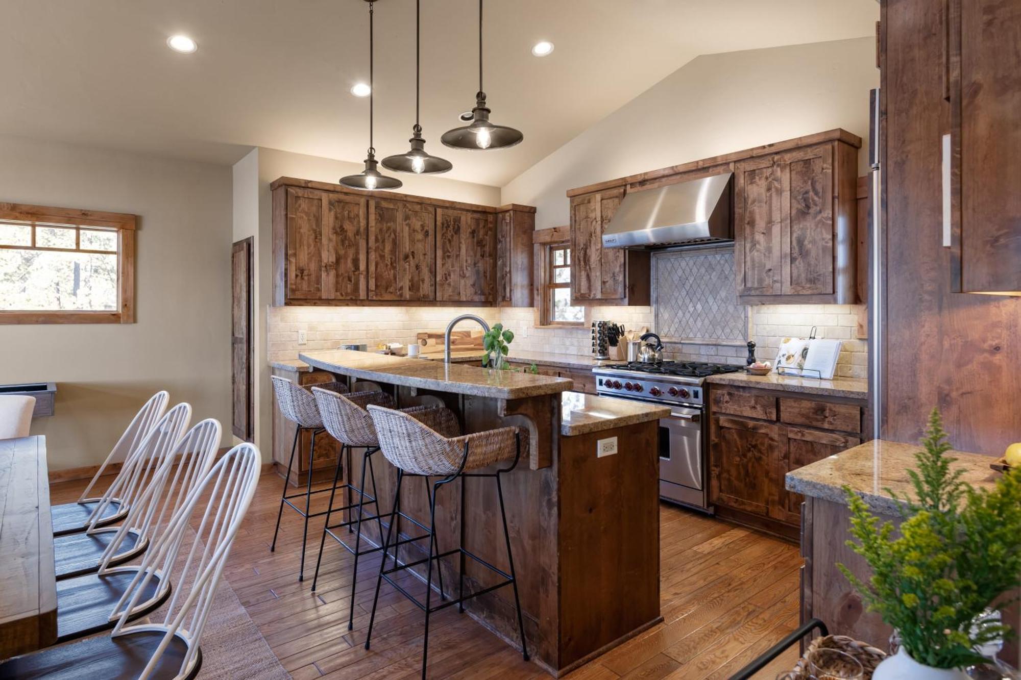Atkinson By Avantstay Lake Front Home W Stunning Views In Tahoe Vista Exterior foto