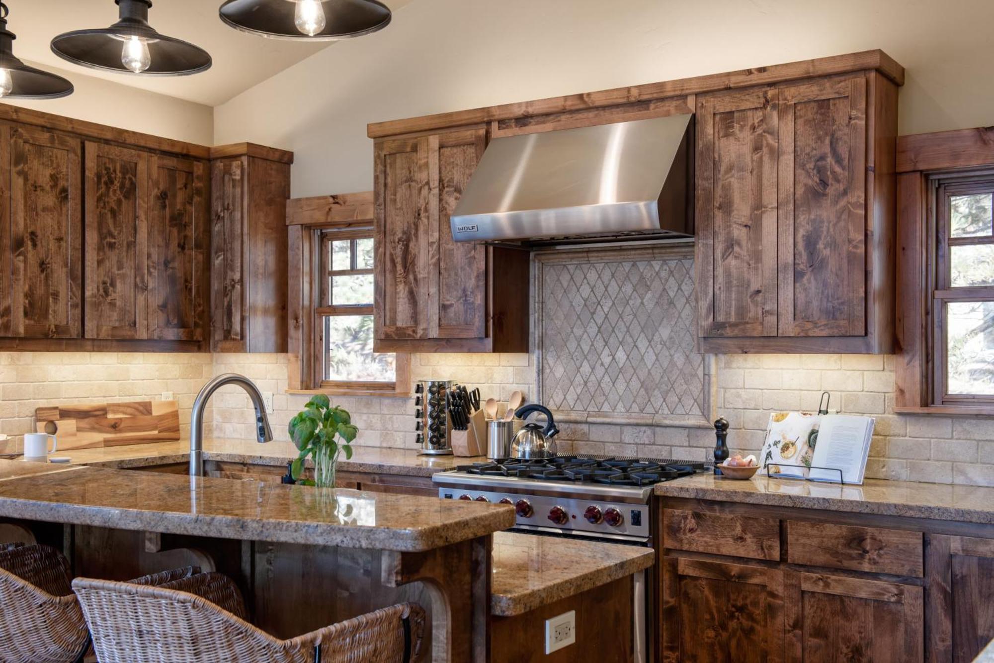 Atkinson By Avantstay Lake Front Home W Stunning Views In Tahoe Vista Exterior foto